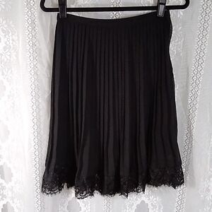 Forever 21 Women's Skirt Size S